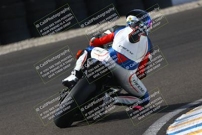 media/Oct-12-2025-CRA (Sun) [[e621380112]]/Races/Race 8/